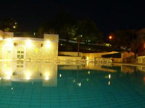 Отель Panorama Residence  Шалеа